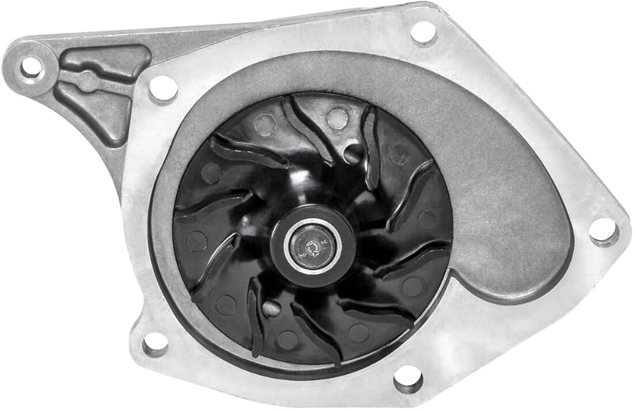 INA 538004710-DEVİRDAİM NISSAN NOTE 1.5 DCI > 1741084A11_(-463